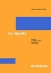 Air Quality