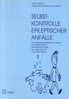 Selbst-Kontrolle epileptischer Anfälle