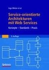 Service-orientierte Architekturen mit Web Services