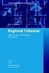 Regional Cohesion