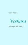 Yeshara