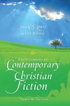 Encyclopedia of Contemporary Christian Fiction