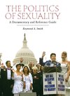 The Politics of Sexuality