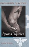 Sports Injuries