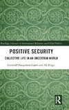 Positive Security