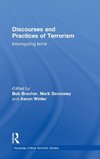 Discourses and Practices of Terrorism