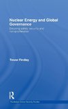 Nuclear Energy and Global Governance