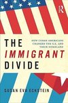 Eckstein, S: The Immigrant Divide