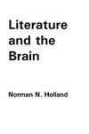 Literature and the Brain