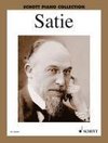 Erik Satie. Ausgewählte Klavierwerke