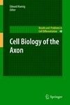Cell Biology of the Axon