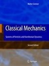 Classical Mechanics