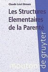 Les Structures Élémentaires de la Parenté