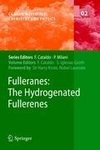 Fulleranes