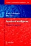 Emotional Intelligence