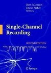 Single-Channel Recording