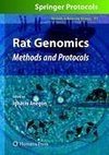 Rat Genomics