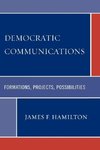 Democratic Communications