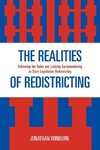 Realities of Redistricting