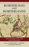 Borderlines and Borderlands