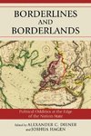 Borderlines and Borderlands