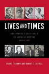 LIVES & TIMES V2