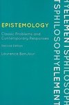 Epistemology