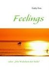 Feelings