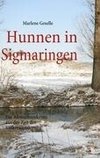 Hunnen in Sigmaringen