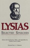 Lysias