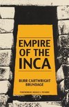 Empire of the Inca