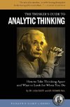 The Thinker's Guide to Analytic Thinking