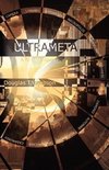 Ultrameta, a Fractal Novel (Paperback)