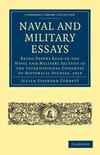 Naval and Military Essays