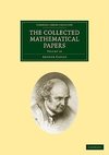 The Collected Mathematical Papers