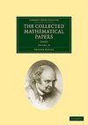 The Collected Mathematical Papers