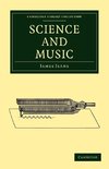 Science and Music