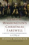 General Washington's Christmas Farewell