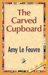 The Carved Cupboard