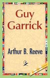 Guy Garrick