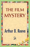 The Film Mystery