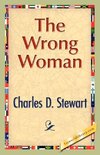 The Wrong Woman