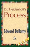 Dr. Heidenhoff's Process