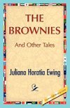 The Brownies and Other Tales