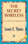 The Secret Wireless