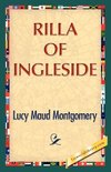 Rilla of Ingleside