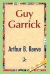 Guy Garrick