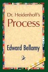 Dr. Heidenhoff's Process