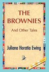 The Brownies and Other Tales