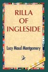 Rilla of Ingleside